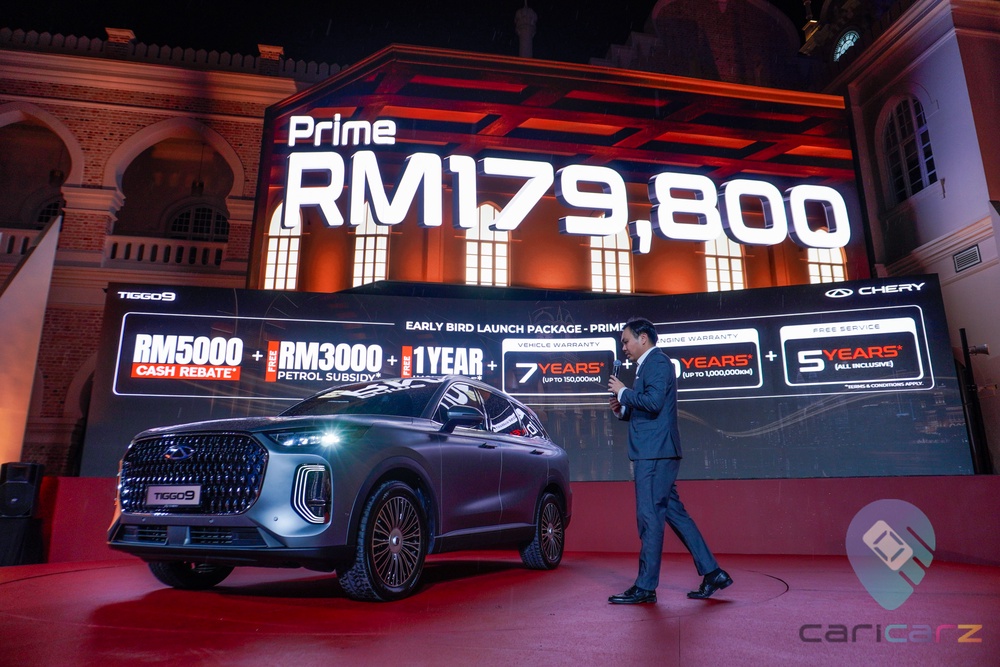 CariCarz-CarzAutomedia-SN-Chery-Tiggo-9-Launched-KL-6.jpg