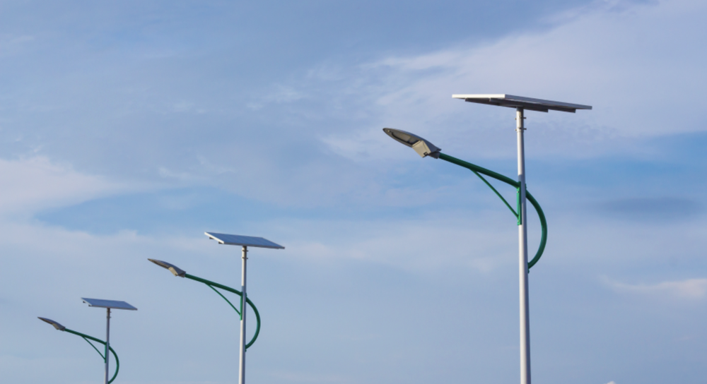 solar-streetlight.png