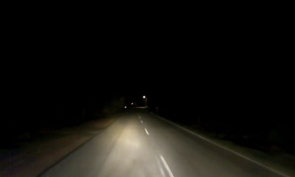 dark-road.png