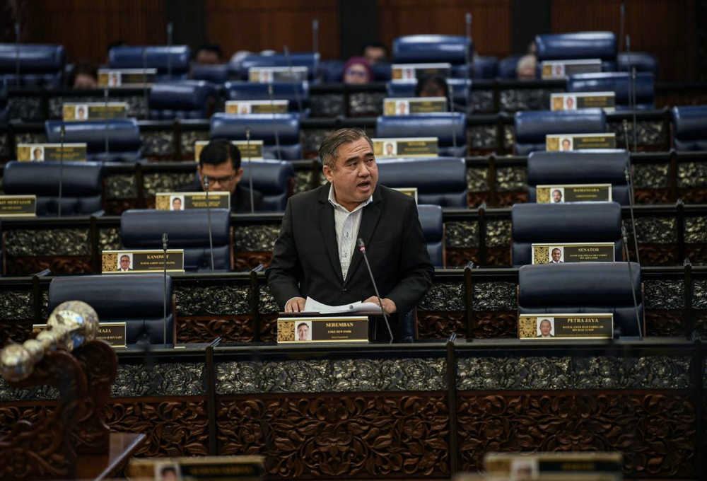 Anthony-Loke-Review-Road-Laws.png