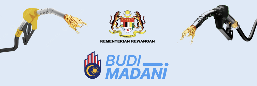 BUDI-MADANI-2.png