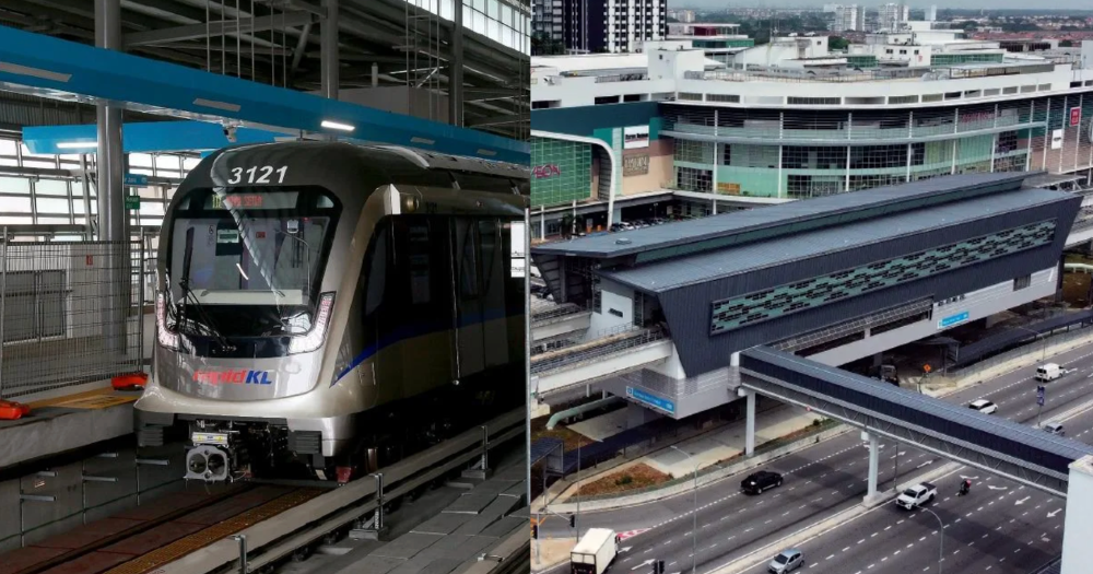 THUMB-LRT3-(1).png