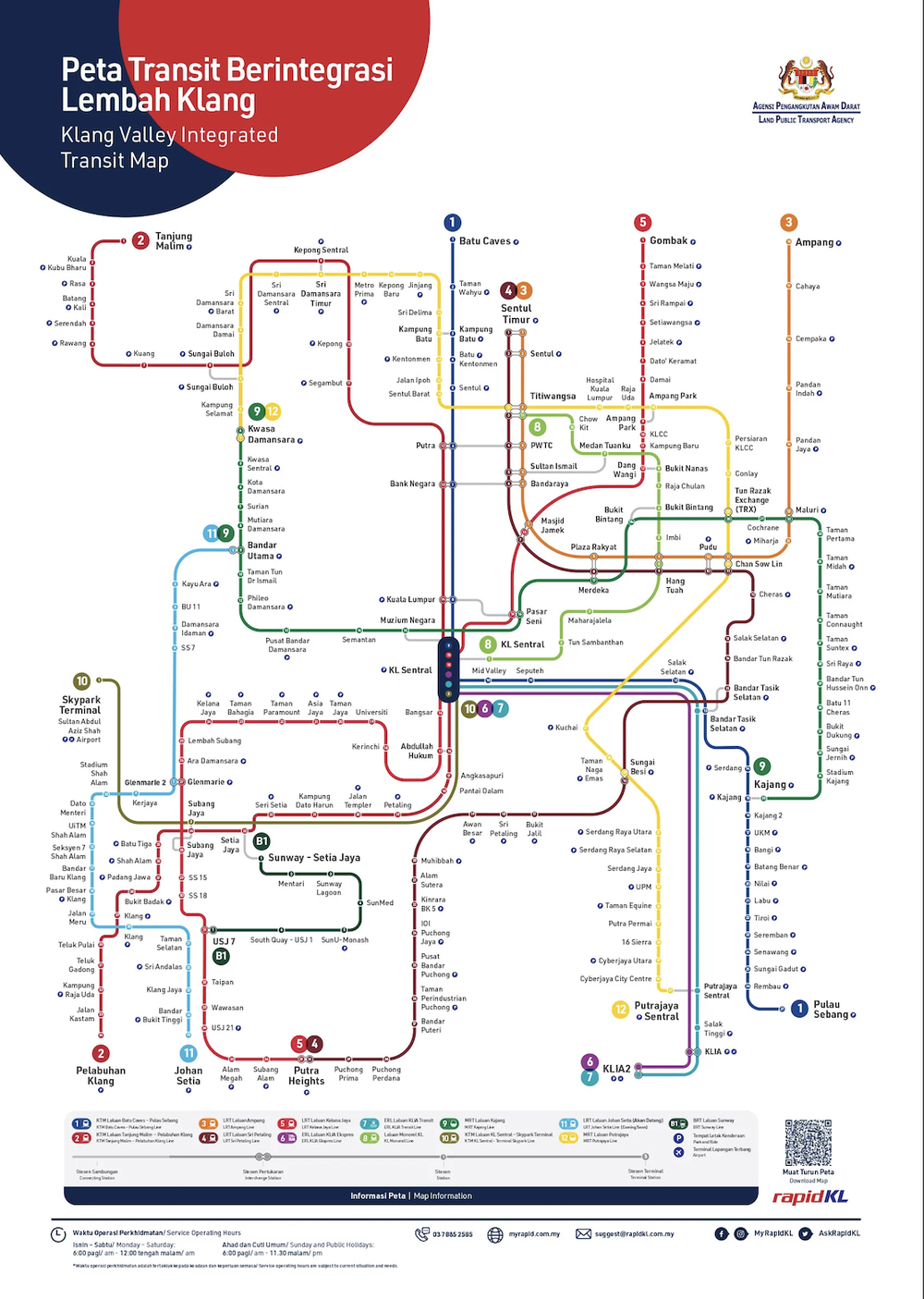 Klang-Valley-Integrated-Transit-System-1.png