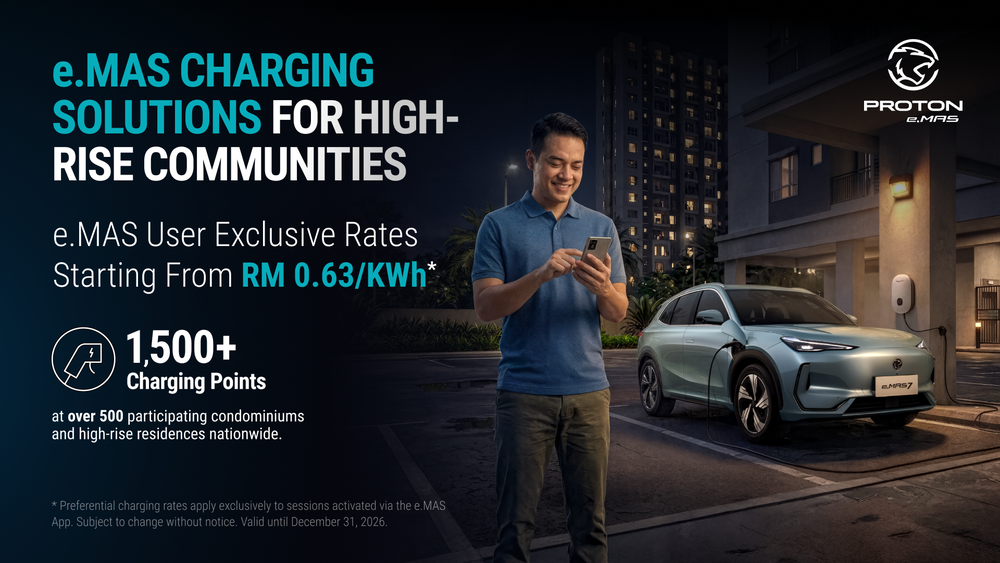 PRO-NET---Condo-Charging-Rates-June-2026.PNG
