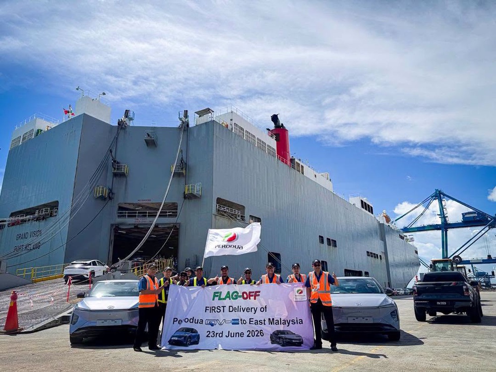 Perodua-QV-E-East-Malaysia-1.jpeg