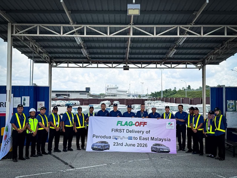 Perodua-QV-E-East-Malaysia-2.jpeg