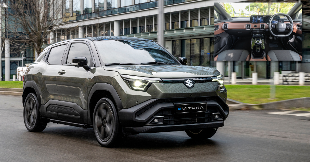 THUMB-suzuki-e-vitara.png