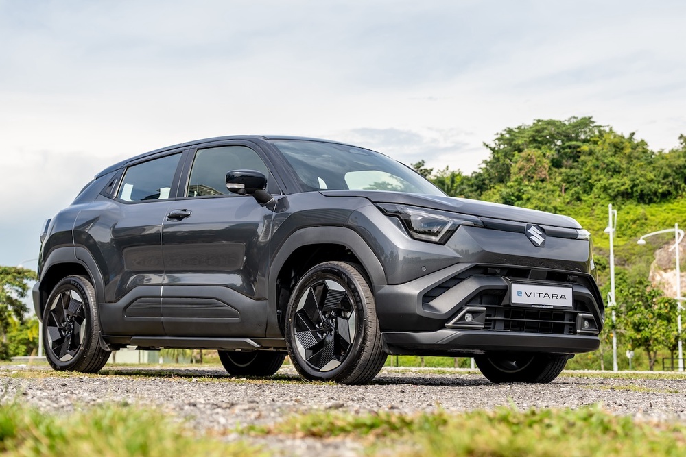 Suzuki-e-VITARA-7.jpg