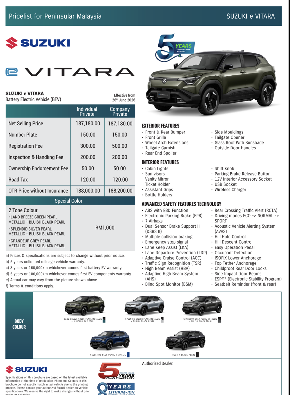 Suzuki-e-Vitara-Price.png