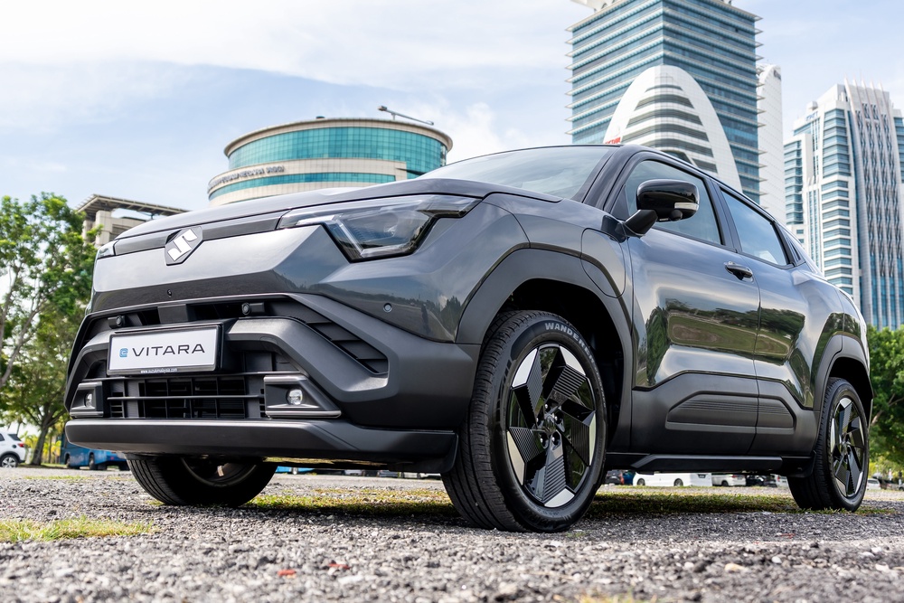 Suzuki-e-VITARA-4.jpg