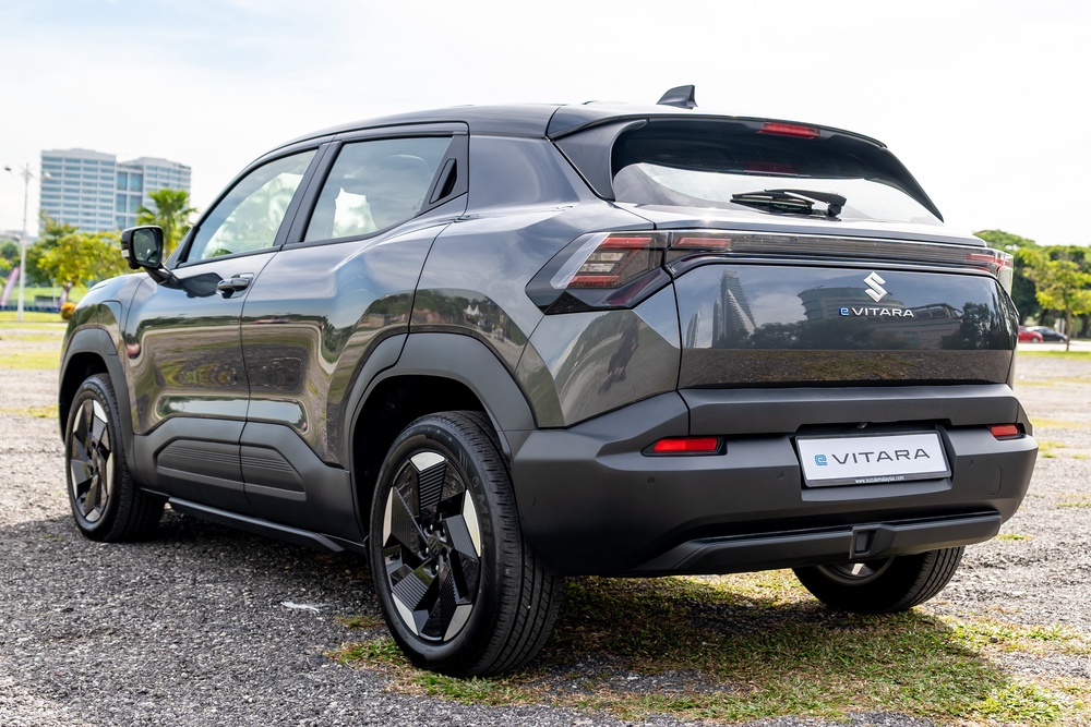 Suzuki-e-VITARA-8.jpg