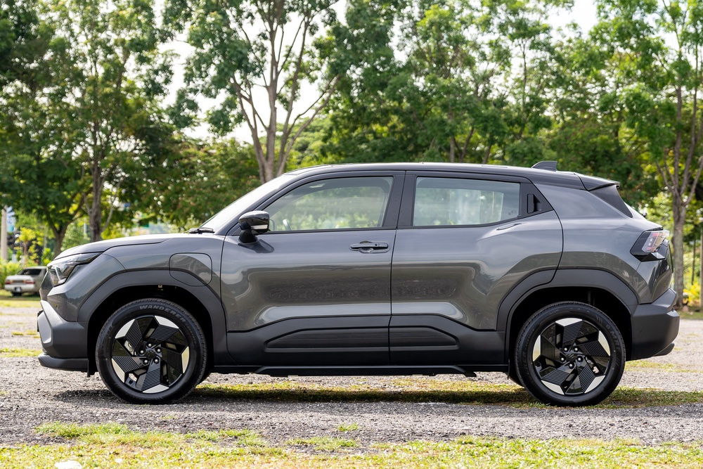 Suzuki-e-VITARA-6.jpg