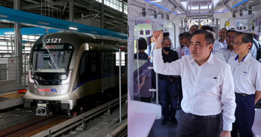 THUMB-lrt3-(3).png