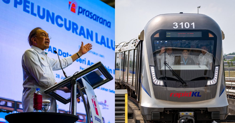 THUMB-lrt3-anwar-tod.png