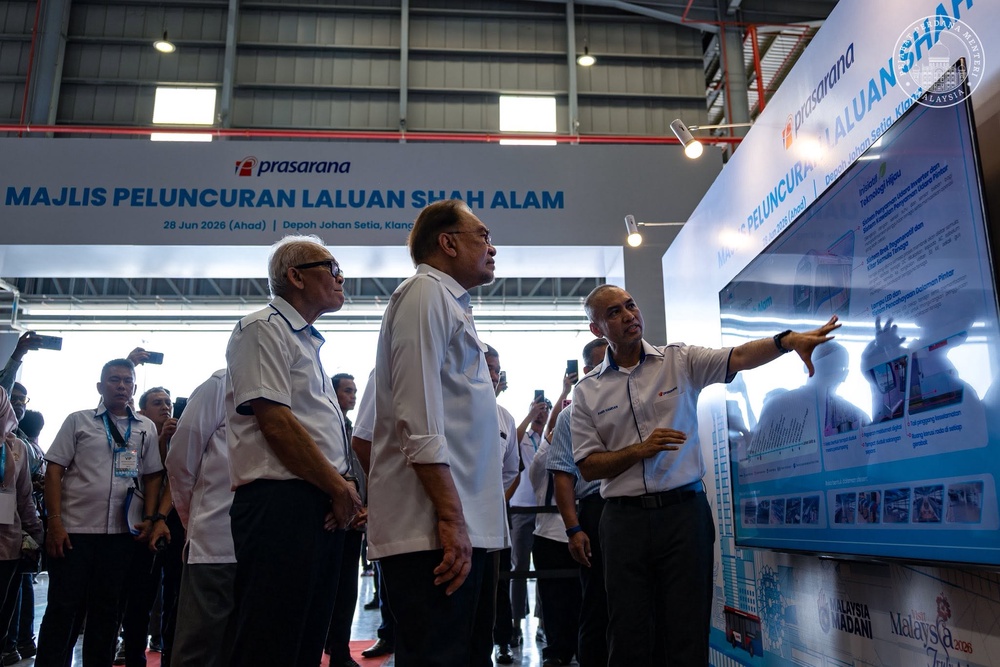 LRT3-Launching-Anwar-Ibrahim-5.jpg