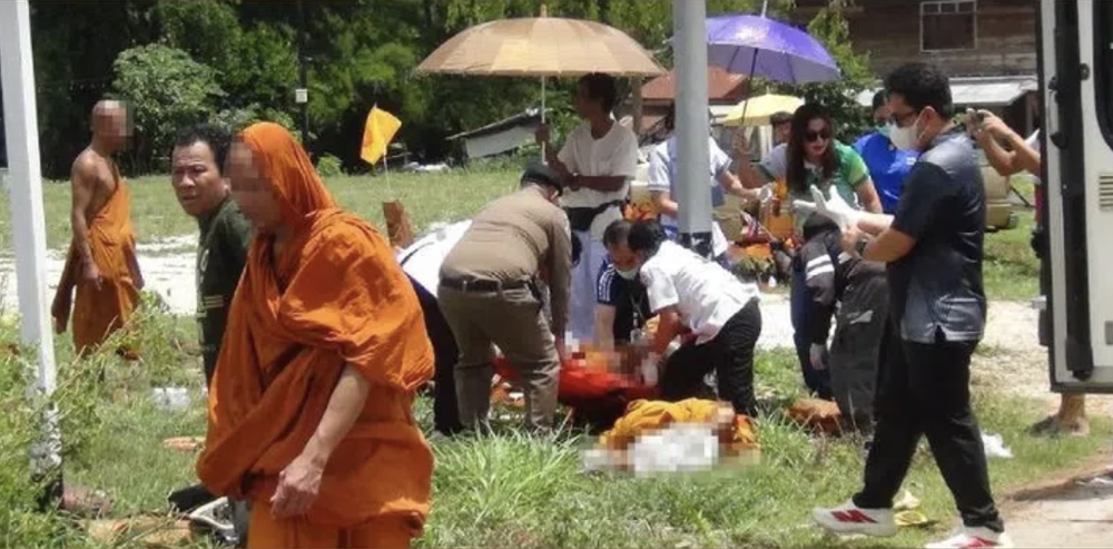 Thailand-Truck-Tragedy-Monks-3.png