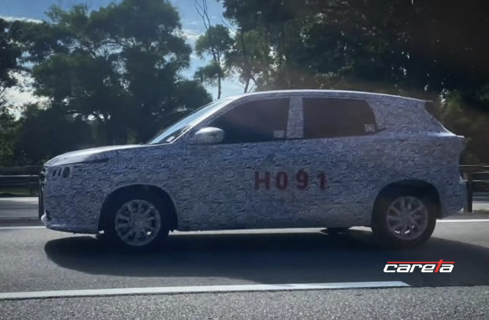 Proton-Saga-Cross-Spyshots-5.png