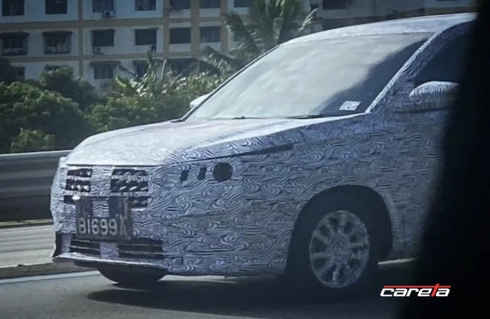 Proton-Saga-Cross-Spyshots-3.png