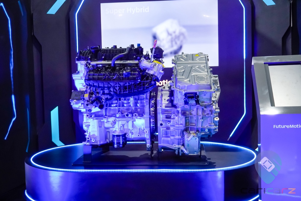 CariCarz-CarzAutomedia-SN-FutureMotion-HEV-KLIMS-2026-Proton-2.jpg