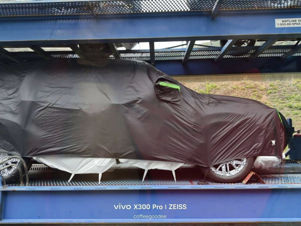 Proton-Saga-Cross-Spyshots-1.png