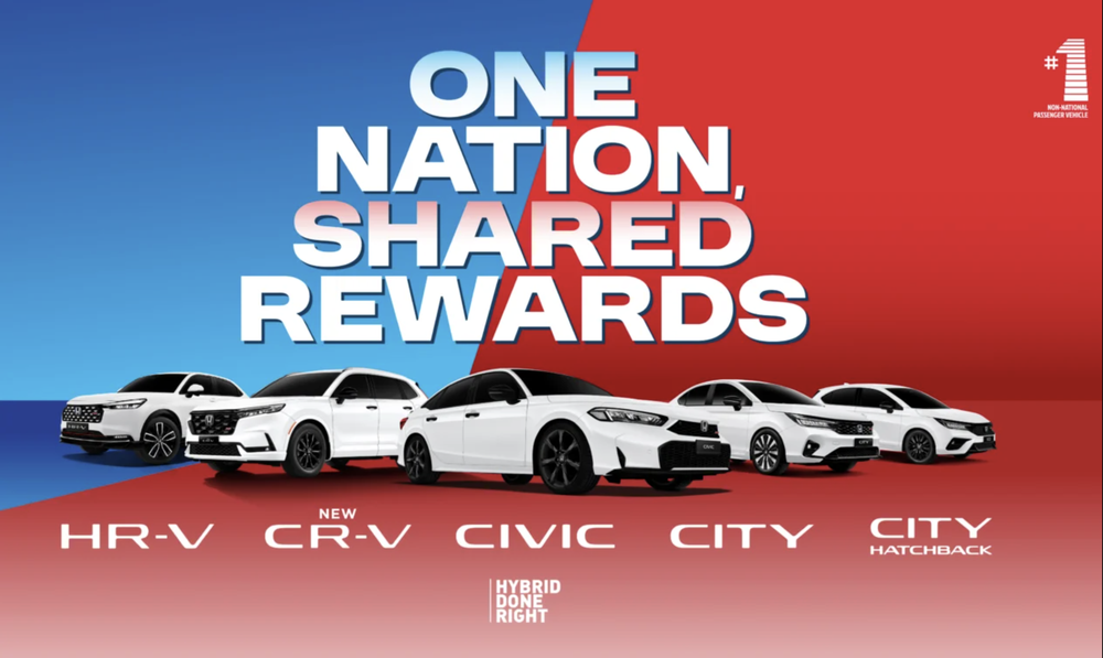 Honda-Malaysia-One-Nation-Promo-July-3.png