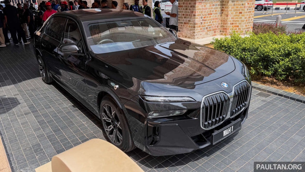 BMW-7-Series-Protection-1.jpg