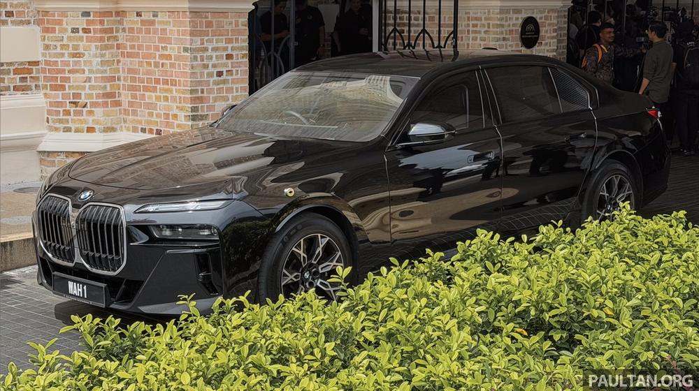 BMW-7-Series-Protection-5.png