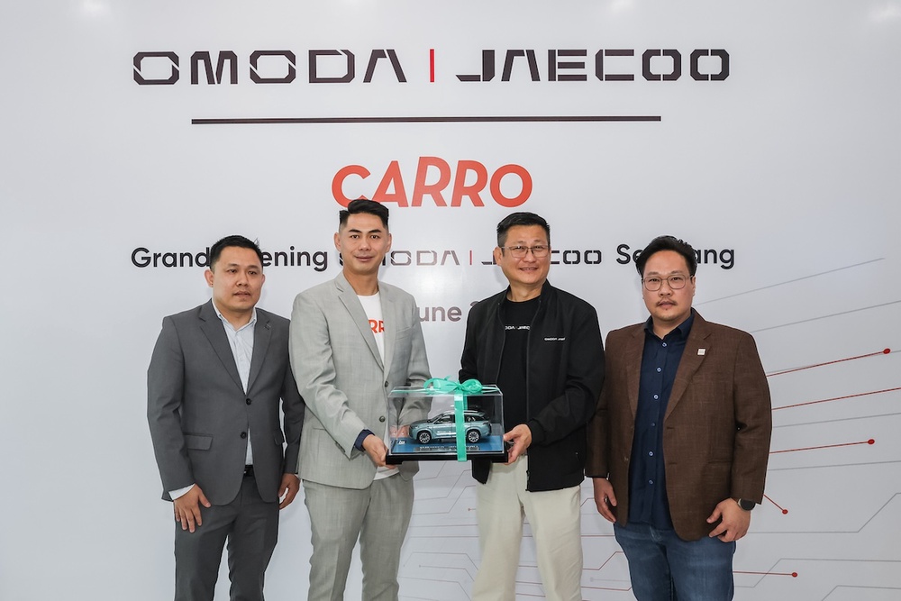 Omoda-Jaecoo-Showroom-Selayang-2.jpeg