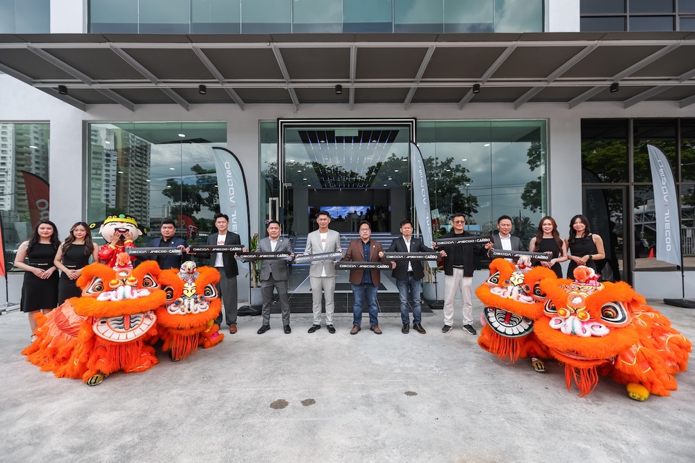 Omoda-Jaecoo-Showroom-Selayang-3.jpeg