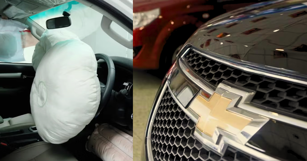 THUMB-chevrolet-recall.png