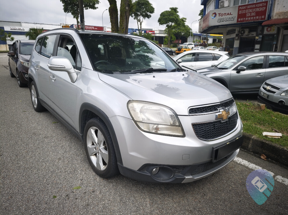 Chevrolet-Orlando-.png
