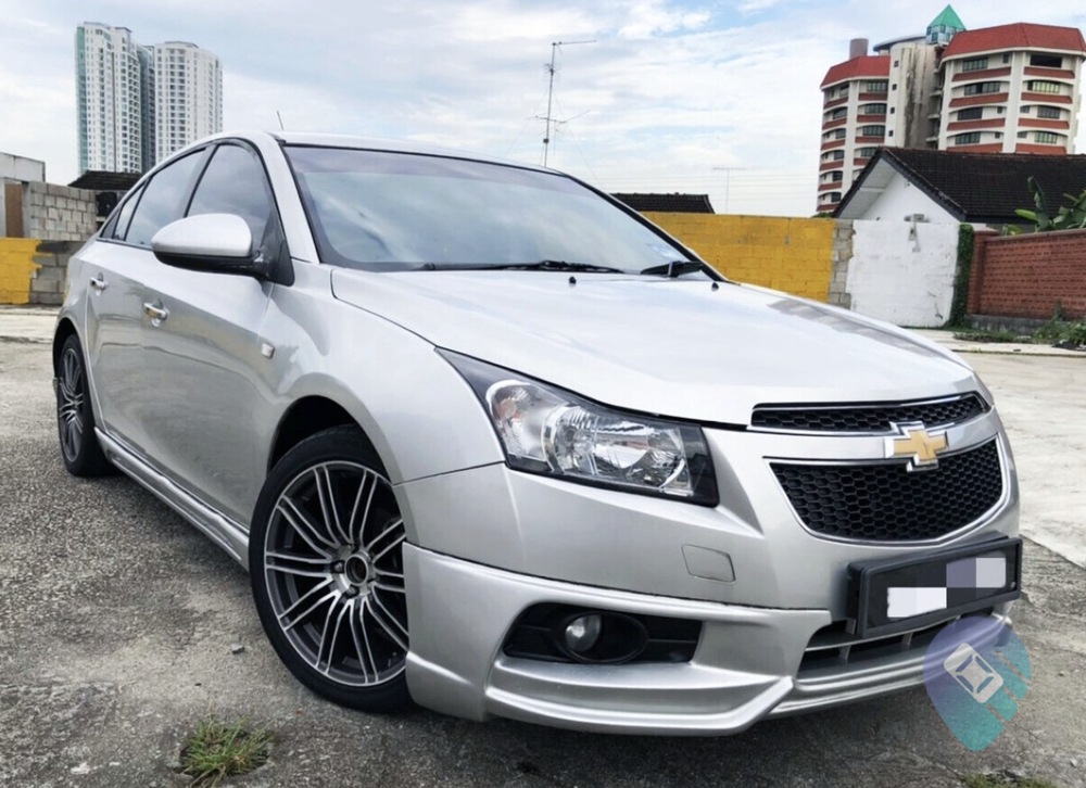 Chevrolet-Cruze.png