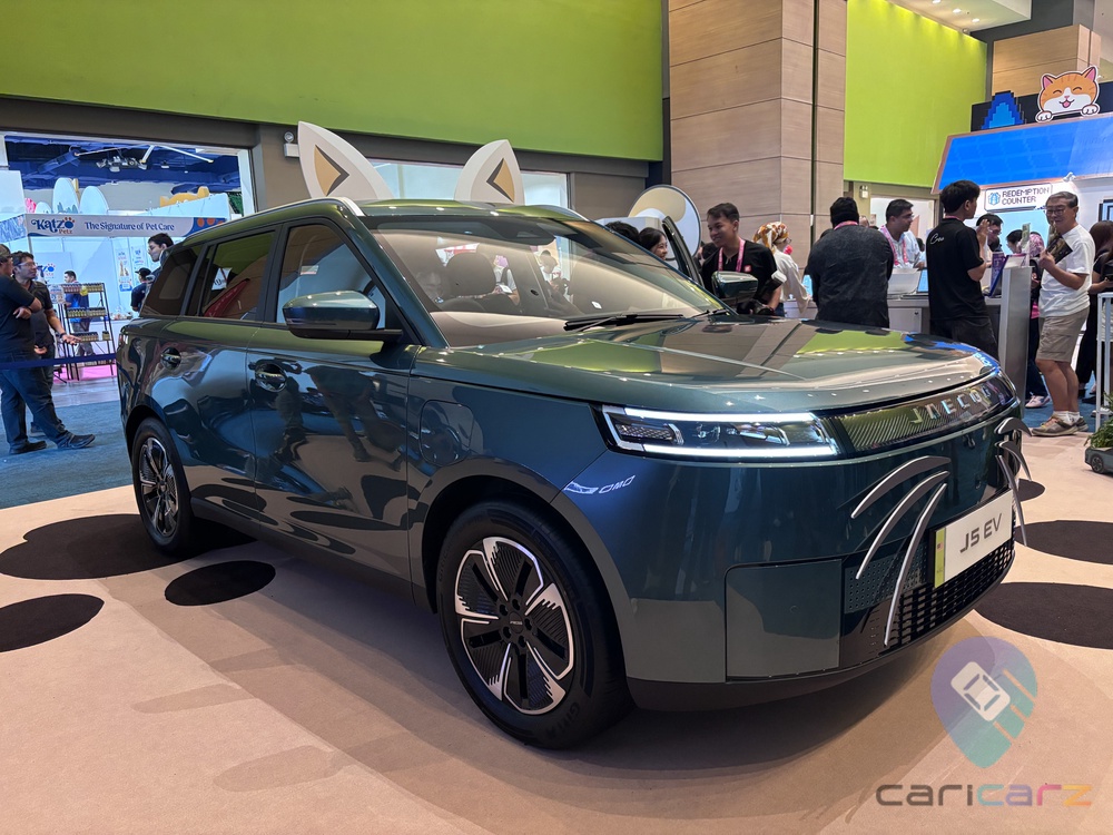 CariCarz-CarzAutomedia-SN-Jaecoo-J5-BEV-Preview-Meow-Expo--37.jpg
