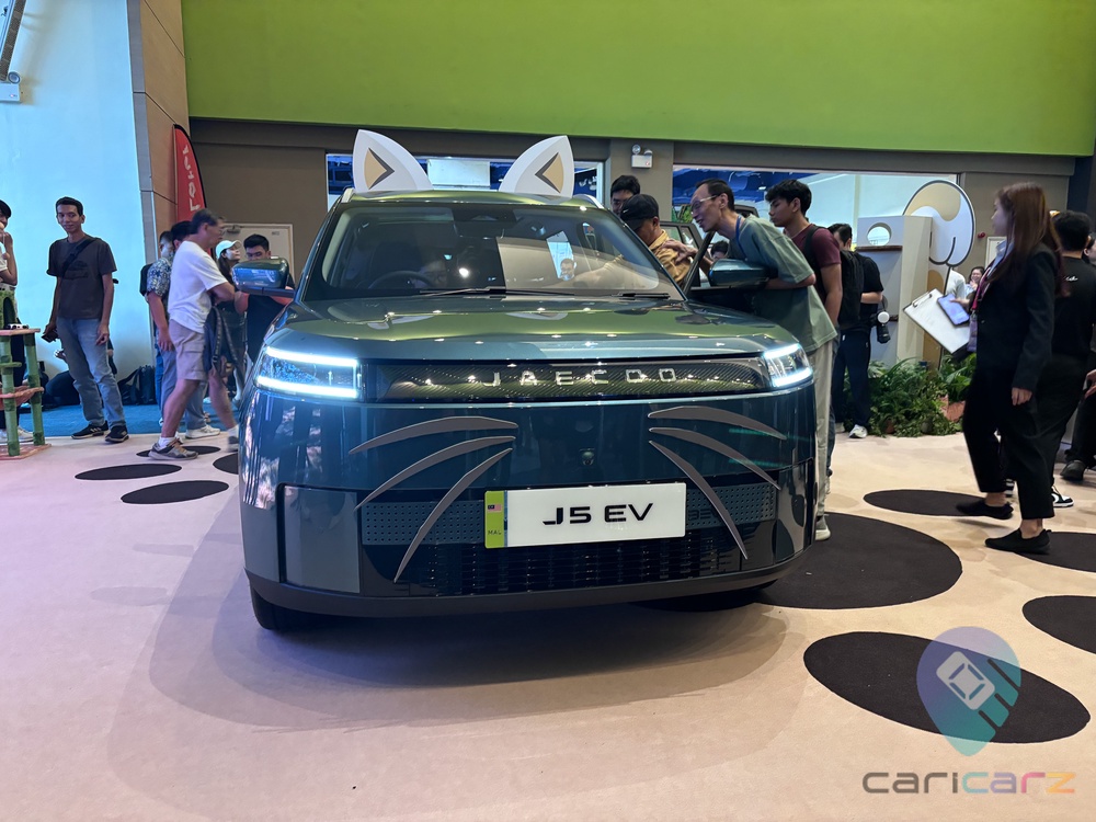 CariCarz-CarzAutomedia-SN-Jaecoo-J5-BEV-Preview-Meow-Expo--43.jpg