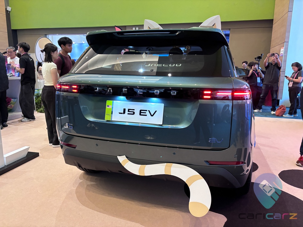 CariCarz-CarzAutomedia-SN-Jaecoo-J5-BEV-Preview-Meow-Expo--38.jpg