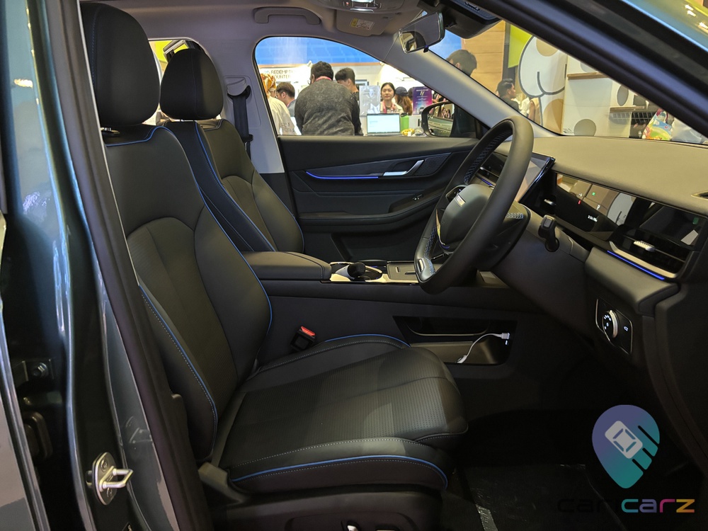 CariCarz-CarzAutomedia-SN-Jaecoo-J5-BEV-Preview-Meow-Expo--12.jpg
