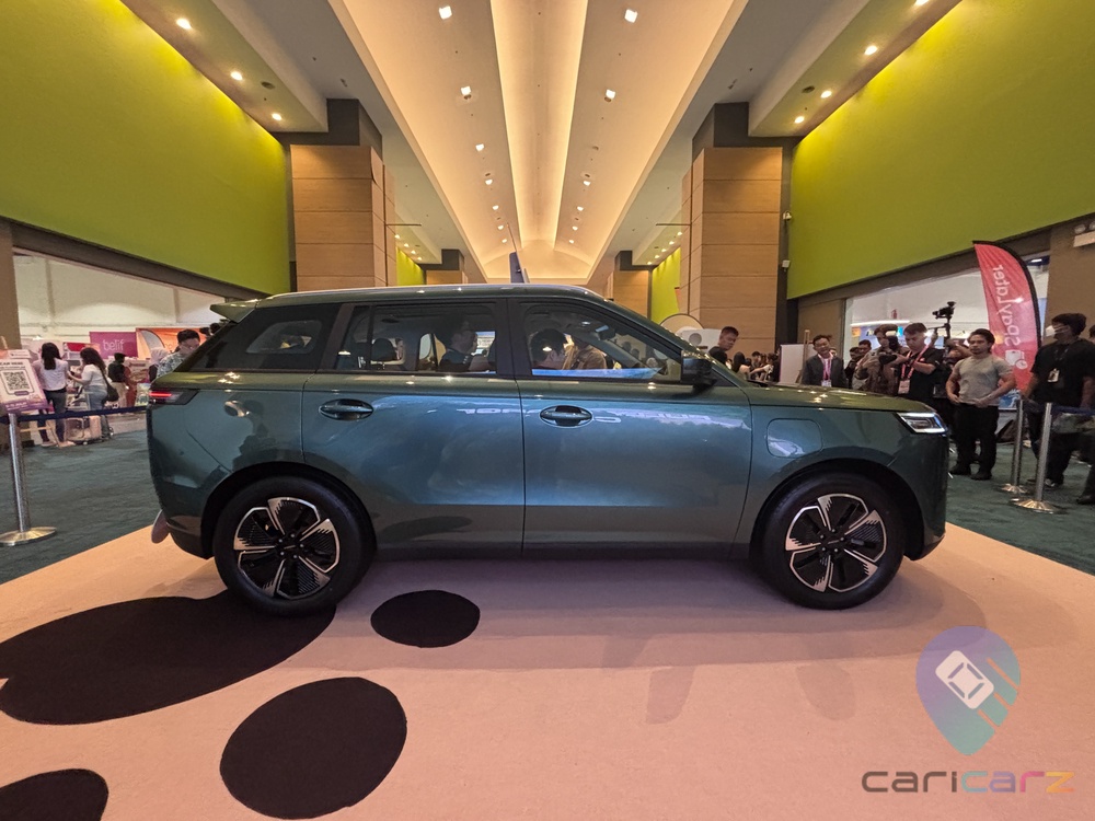 CariCarz-CarzAutomedia-SN-Jaecoo-J5-BEV-Preview-Meow-Expo--41.jpg