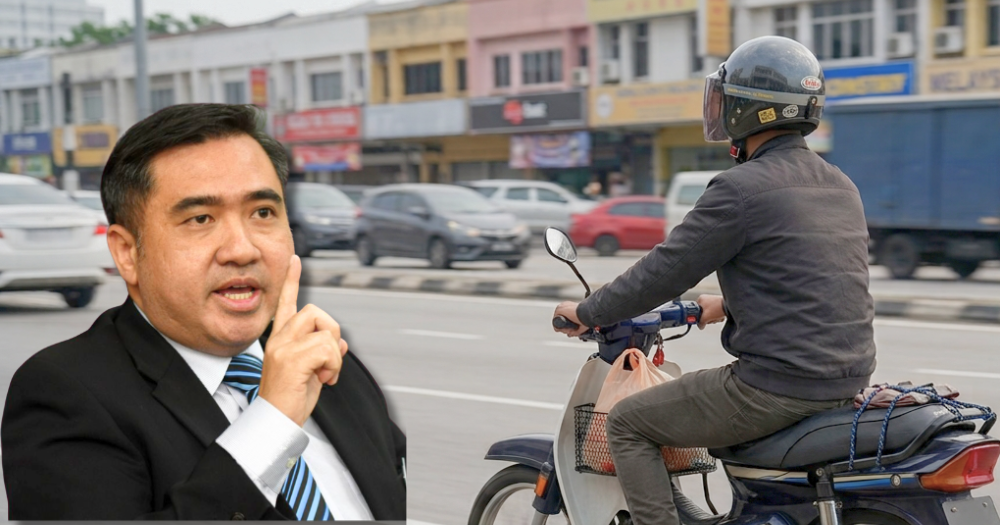 THUMB-helmet-campaign.png