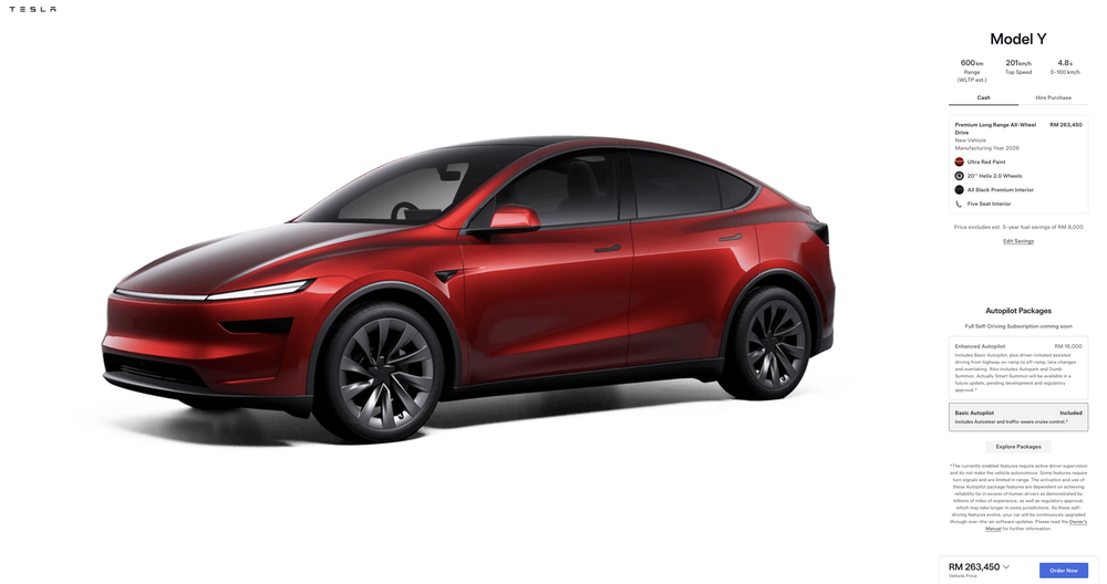 Tesla-Model-Y-Long-Range-AWD-6.png