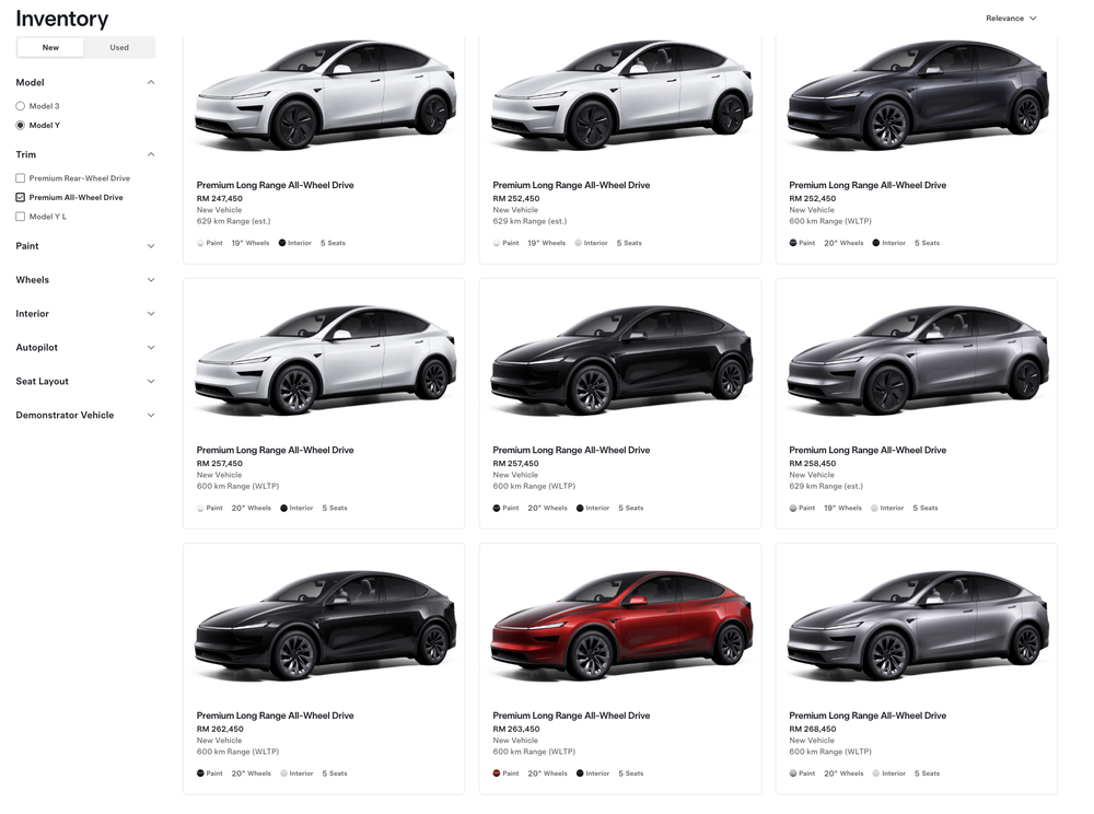 Tesla-Model-Y-Long-Range-AWD-7.png