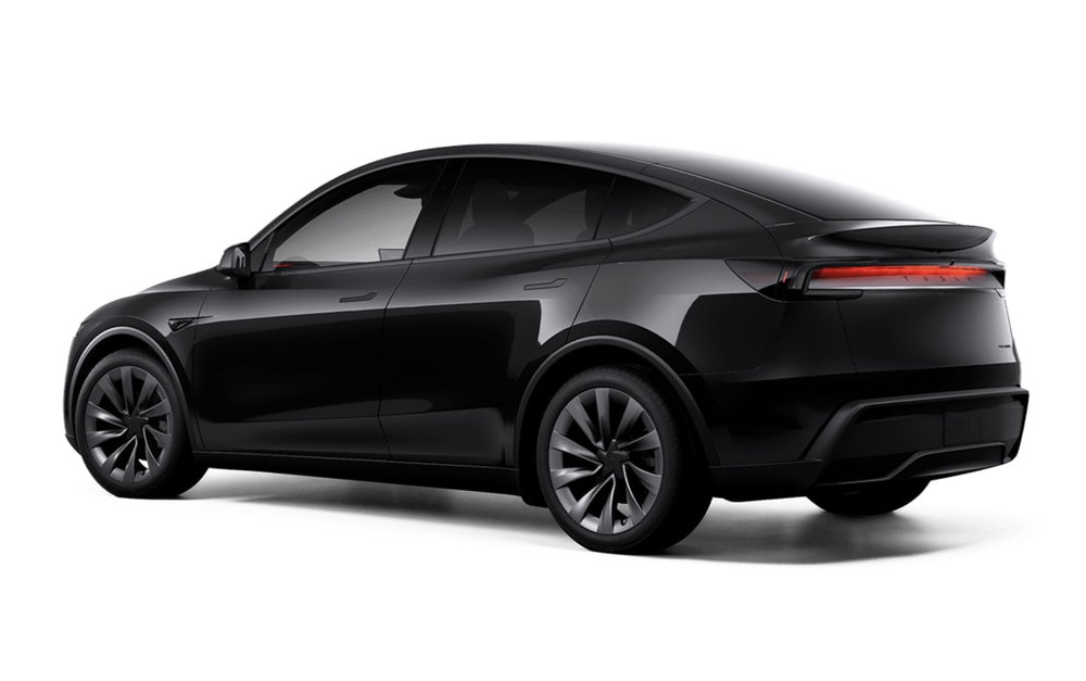 Tesla-Model-Y-Long-Range-AWD-3.png