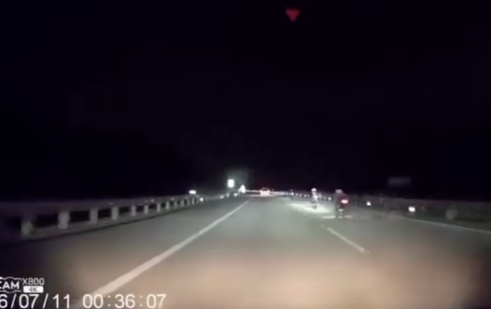 RXZ-Convoy-Accident-3.png