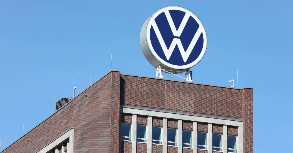 thumb-vw-group-crisis.png