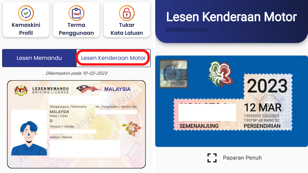 myjpj-app-road-tax.png