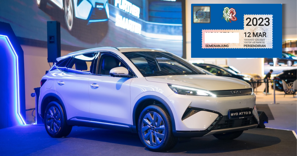 thumb-road-tax-malaysia-ev.png