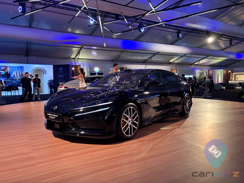 CariCarz-CarzAutomedia-SN-Denza-Z9GT-Launched-Malaysia-39.jpg