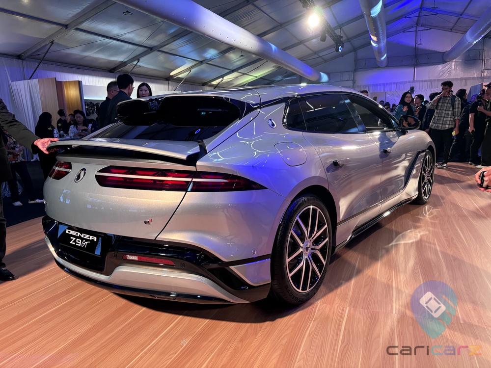 CariCarz-CarzAutomedia-SN-Denza-Z9GT-Launched-Malaysia-20.jpg