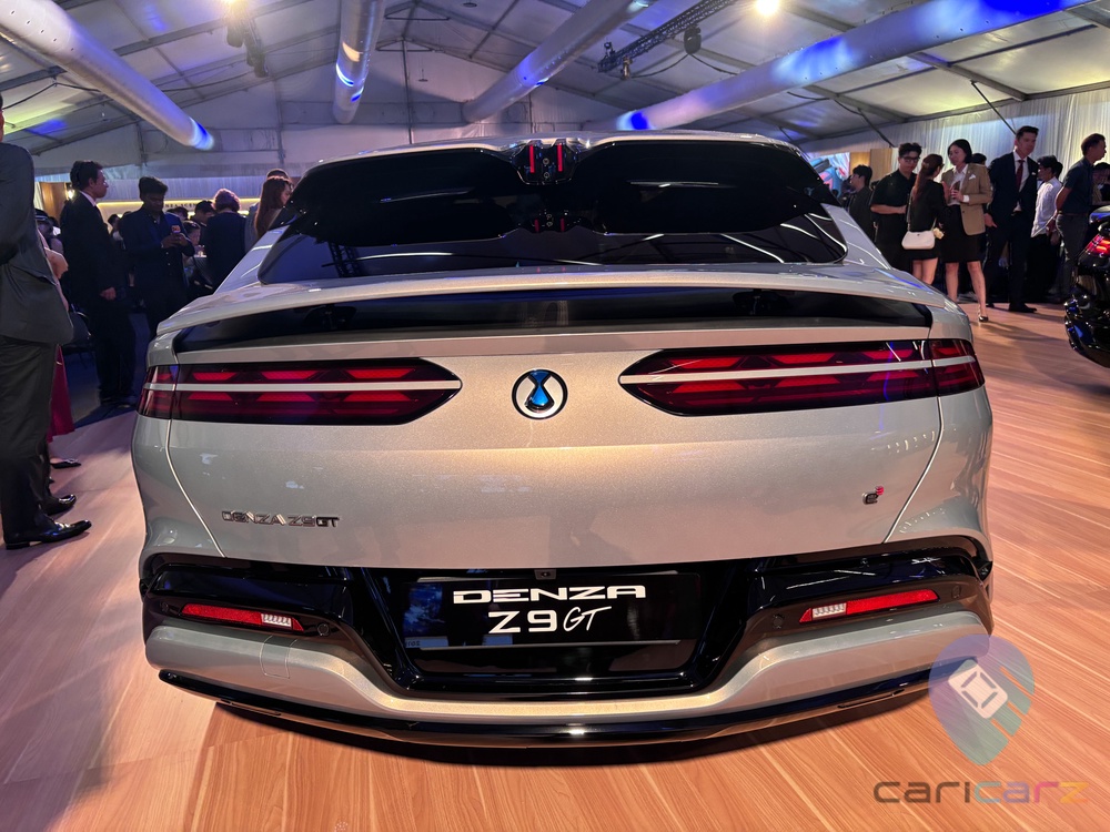 CariCarz-CarzAutomedia-SN-Denza-Z9GT-Launched-Malaysia-21.jpg