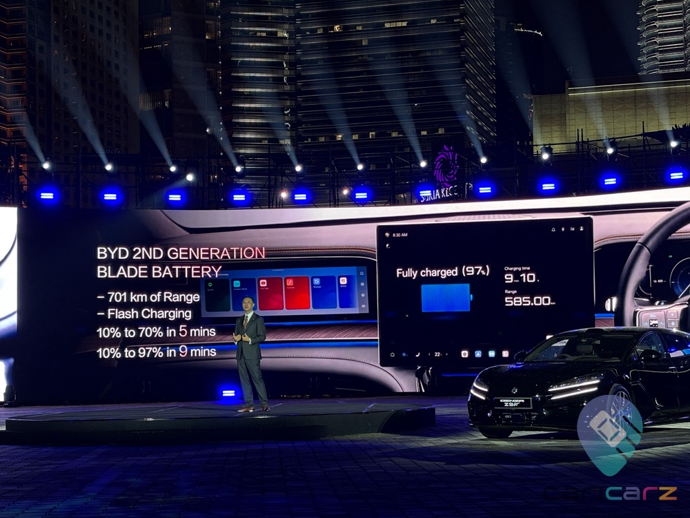 CariCarz-CarzAutomedia-SN-Denza-Z9GT-Launched-Malaysia-34.jpg