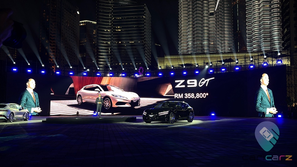 CariCarz-CarzAutomedia-SN-Denza-Z9GT-Launched-Malaysia-33.jpg